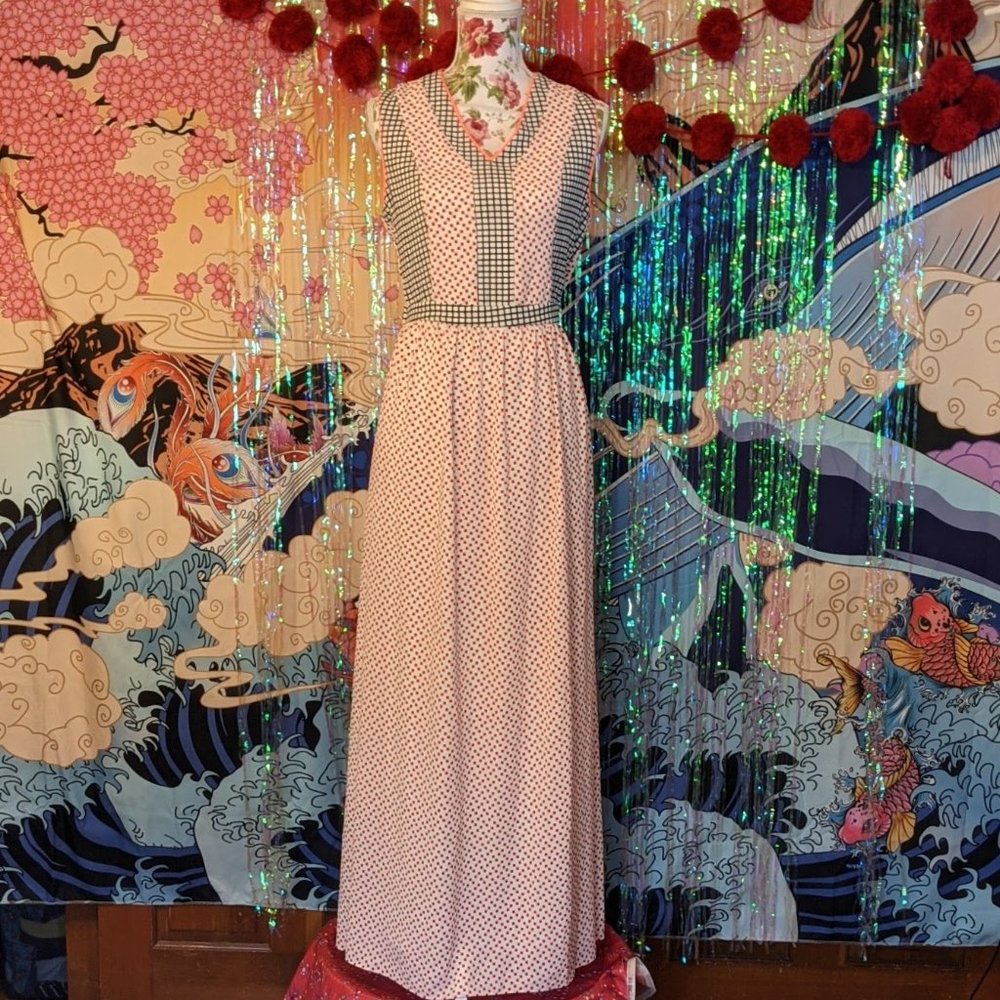 Gibson Latimer Dress - Size S